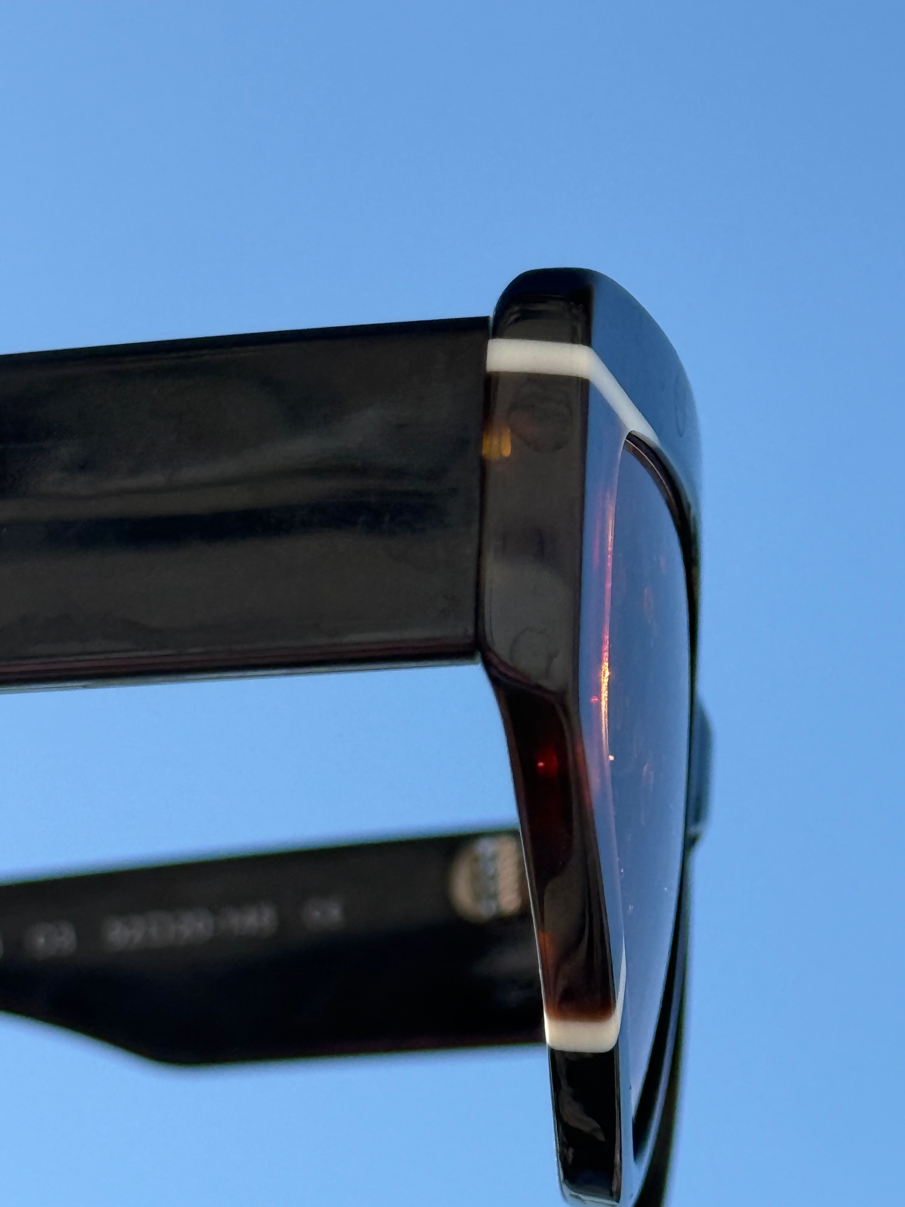 Comporta Sunglasses
