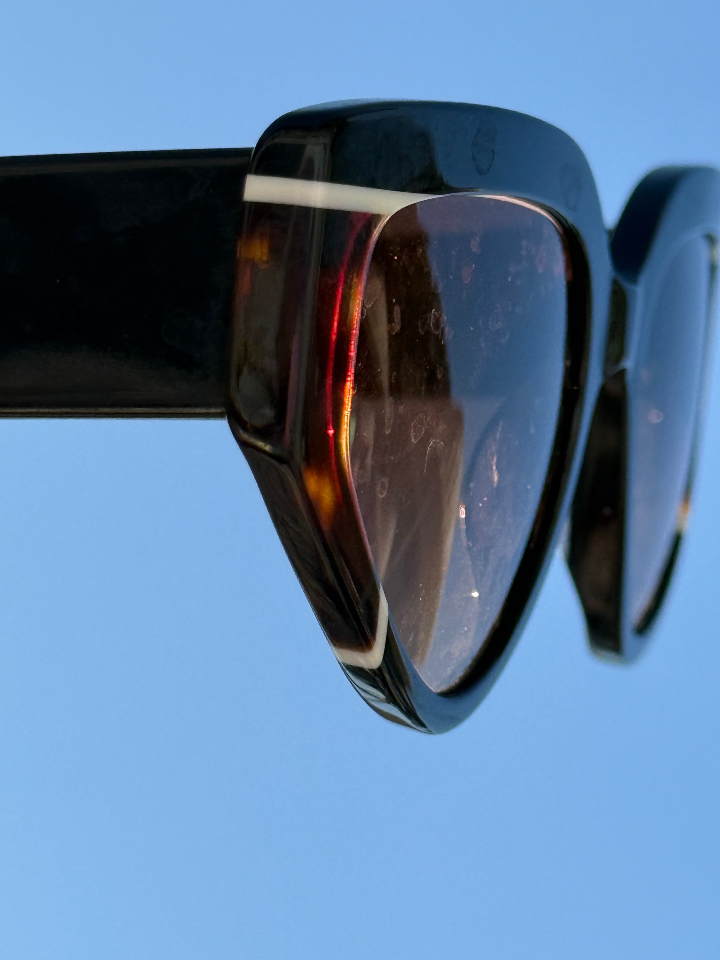 Comporta Sunglasses