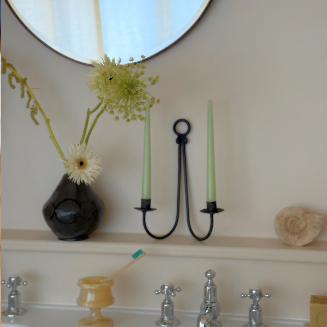 Let us transform your bathroom