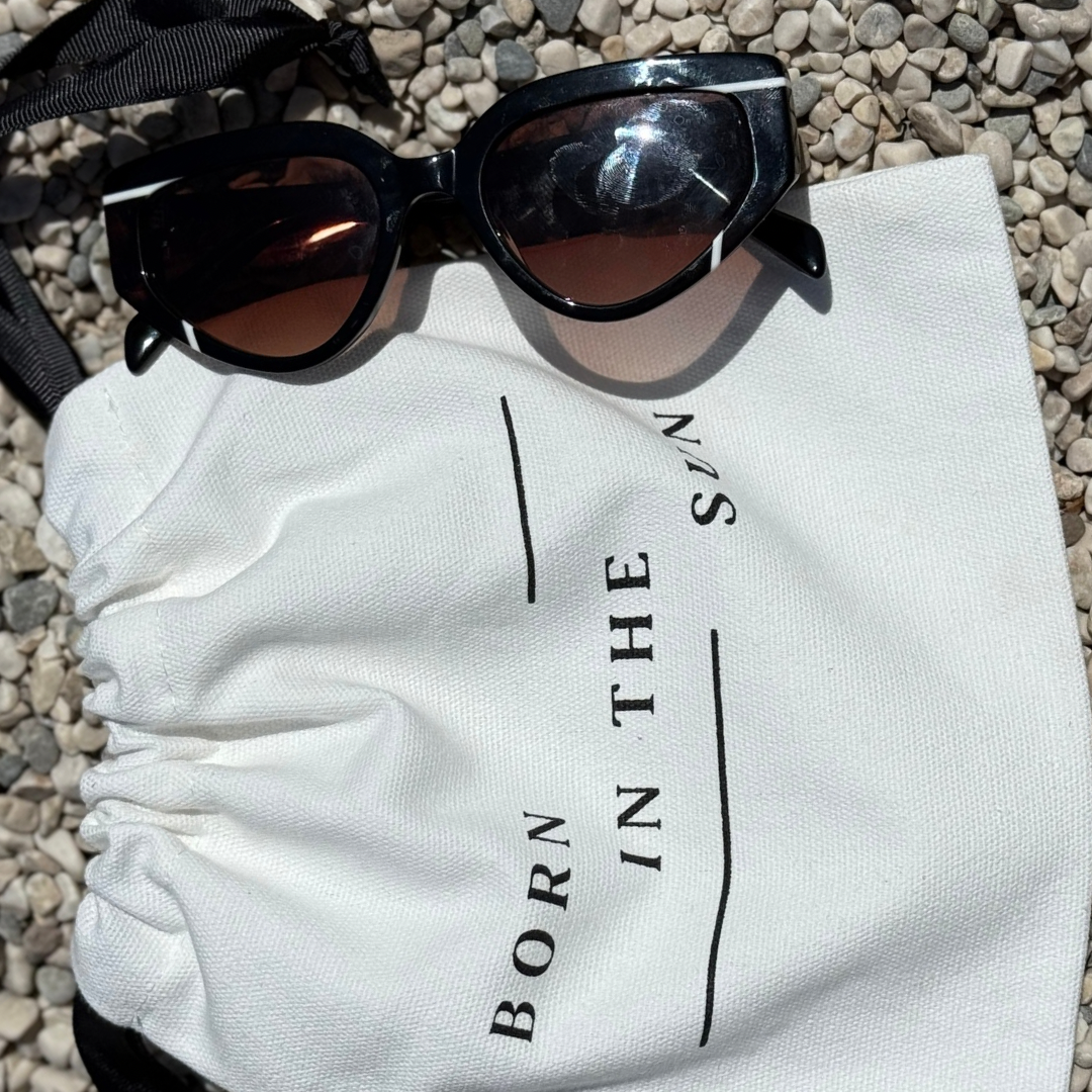 Comporta Sunglasses