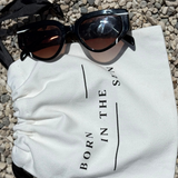Comporta Sunglasses