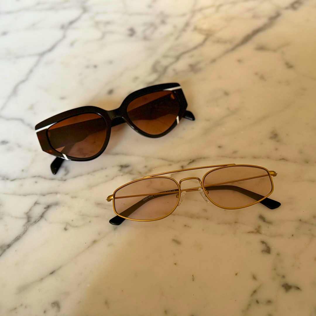 Comporta Sunglasses