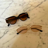 Comporta Sunglasses