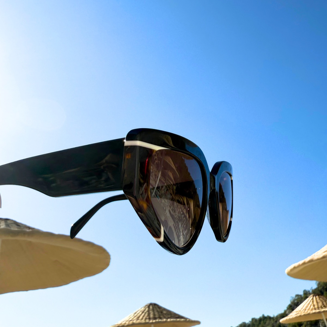 Comporta Sunglasses