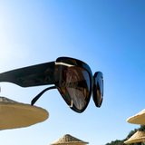 Comporta Sunglasses