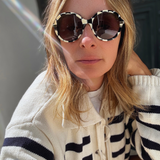 The Cabana Sunglasses