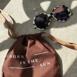 The Cabana Sunglasses