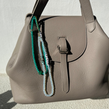 Bag Charm Hope: Elevate Your Style with a Touch of Personality