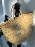 Bag Charm Peace: Elevate Your Style with a Touch of Personality