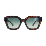 Style Tortoiseshell Sunglasses at Born In The Sun - Borninthesun